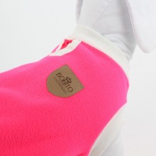 roupa para cachorro